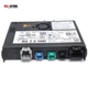 2016-2018 Buick Encore 2.5 HMI Human Machine Interface Module 84096815