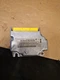 2006 Dodge Ram 1500 Control Module Unit OEM 56043707AG
