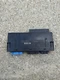 2011-2016 BMW 535i 535xi F10 Body Control Module 61359267522-01 OEM