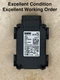 BMW X3 X4 X5 X6 X7 Z4 M3 M4 528 230 840 340 740 Blind Spot Monitor Sensor Module