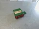 OEM BMW E28 525e E30 325e IDLE CONTROL UNIT 12861339 VDO Genuine (12 Pin)