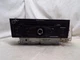 08 09 10 11 12 Audi A5 A4 Radio Cd Player 8T1035186R Bulk 23