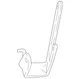 Genuine BMW Bracket 37-14-6-869-138