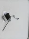 08 09 10 11 12 13 INFINITI G37 COUPE CLARION ANTENNA AMPLIFIER EP1165DH
