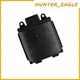Fits For Ford F150 F250SD F350SD Blind Spot Monitor Sensor Module JC3T-14C689-AC