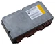 02-08 BMW E65 E66 760I 750I ALPINA B7 CENTRAL GATEWAY CONTROL MODULE SGM ECU-