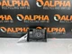 Misc. Electrical Switch MAZDA 6 16