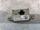 2010 MINI ONE AERIAL AMPLIFIER BOOSTER TRAP CIRCUIT MODULE 6990090 A379