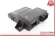 09-17 Audi A4 Q5 SQ5 Gateway Computer Control Module Unit 8R0907468H OEM