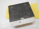 BMW X3, X4 Parking Distane Module OEM 66206805061 / 6805061 DT0434