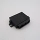 2010 2011 2012 Land Rover LR2 Parking Assist Control Module AG92-15K866-AB