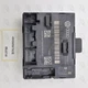 2011-2012 Audi A8 Front Right Door Power Window Control Module 4H0959792E