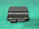 00-06 Mercedes CL500 C215 - FRONT RIGHT PASSENGER SEAT MEMORY CONTROL MODULE OEM
