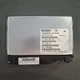 1999 Jaguar XJ8 4.0L V8 Transmission Control Module  0 260 002 584
