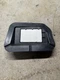 2014-2018 Jeep Cherokee Rear LH Blind Spot Detection Sensor OEM 622156988A