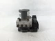 2011-2013 Hyundai Elantra Abs Pump Control Module WVR01