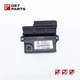 05-11 AUDI A6 QUATTRO Onboard Supply Control Module 4F0907280C OEM
