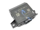 Porsche Cayenne (92A) 2011 Petrol Gateway control module 7PP907530J AMD182185