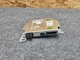 HYUNDAI SANTA FE 24-26 CCU CENTRAL COMMUNICATION CONTROL MODULE 91920-R6000 OEM