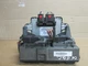 05 Jeep Grand Cherokee Totally Integrated Power Module Fuse Box TIPM 04692069