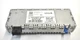 10-13 MERCEDES W207 E350 E550 SIRIUS SATELLITE RADIO CONTROL MODULE OEM