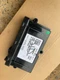 Tesla Model S Front Left Door Control Module 2012-2020 1003101-00-E