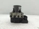 2017-2019 Hyundai Elantra Abs Pump Control Module UA67V