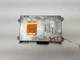 09-13 MERCEDES SLK350 VOICE CONTROL MODULE COMPUTER A2044460159 OEM Used