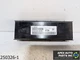 OEM 2011-2013 Buick Regal 2.0L AC Heater Temperature Climate Control Module