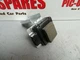 Ford Kuga 12-17 Gps Positioning Sensor CJ5T-19H464-CA.0000324780