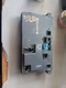 03-09 Mercedes W211 E320 E350 Front Left Driver Side Door Control Module OEM