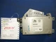 93 94 95 JEEP GRAND CHEROKEE CHASSIS ECM ABS CONTROL ID # 56026993 147930