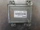 2007-2012 Chevy Malibu Cobalt GM Engine Control Module ECM ECU OEM 12612397 *J