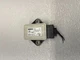 MERCEDES CLS550 CLS500 E350 E500 E55 YAW TURN RATE ACCELERATION SPEED SENSOR OEM