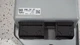 Acura 39980-TV9-A91 Eps Control Unit (Lkas) 2016-2018 Acura ILX