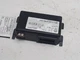 2015-2017 VW VOLKSWAGEN GOLF R COMMUNICATION TELEMATICS CONTROL MODULE OEM