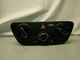 2018 - 2020 Hyundai Accent AC Heater Temperature Control Unit OEM