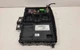 LU5T15604HCDE Chassis Brain Box FORD ESCAPE 20 21 22 OEM