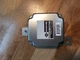  09-12 Infiniti G37 SEDAN TRANSFER CASE CONTROL MODULE 41650-JK500 OEM