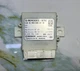 Mercedes Parking Aid Control Unit A1645453716 ML W164