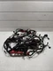 2016 - 2017 AUDI A7 3.0L V6 ENGINE MOTOR WIRE WIRING HARNESS OEM