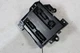 2009-2012 AUDI A5 BODY CONTROL MODULE 8K0907064CG #098343-62E