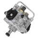 1PC Diesel Fuel Pump for Isuzu NPR 4HK1 5.2L 2004-2007 294000-0266 8-97328886-5