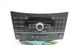 10 11 12 13 Mercedes E Class E350 E550 Navigation Gps Player A2129008609 Aqt64