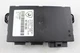 Lamborghini Gallardo, Spyder, Roof Control Module, Used, P/N 407959255