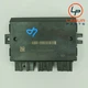 W166 12-15 Mercedes GL ML Class Trailer Towing Control Module K369