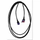 Racepak 280CAVM096 Data Acquisition V-Net Cable 5-Pin 96.000 in. Long Each NEW
