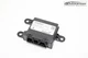 2014-2017 MASERATI QUATTROPORTE DISTANCE PARK ASSIST COMPUTER CONTROL MODULE OEM