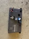 03-06 Mercedes W211 E320 Front Right Door Control Module 2118201685 Oem 