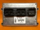 PROGRAMMED VIN 12 LINCOLN MKZ ZEPHYR 3.5 V6 ECU ECM PCM AE5A-12A650-FFB LSF1